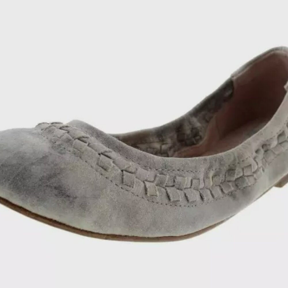 Bloch Women's Eliane, size 11.5. Original price was $150.